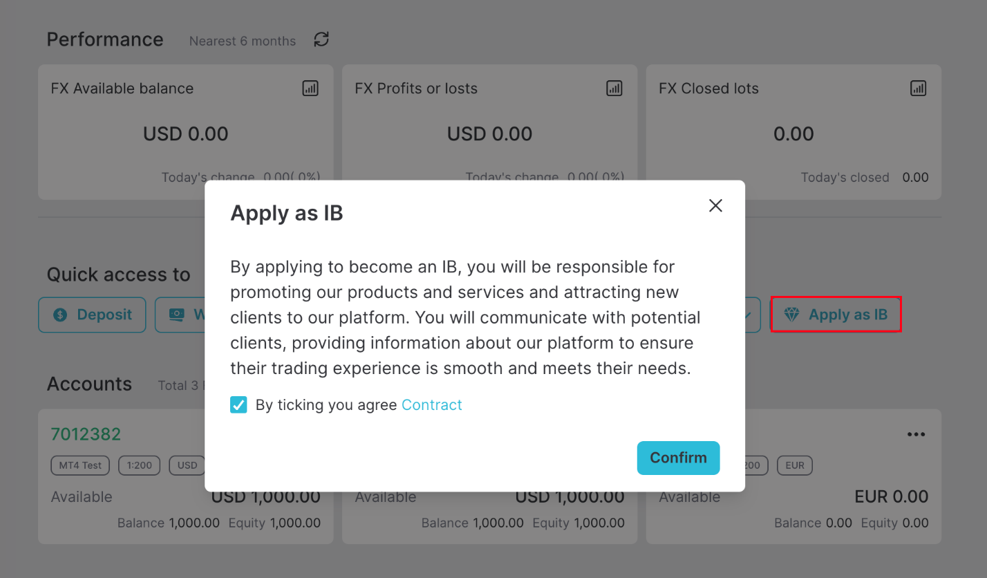 A screenshot of a computer

Description automatically generated